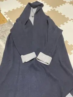 Untitled 購入した金額が24000円