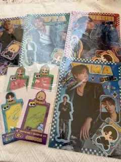 Item thumbnail for item f297cf43-227a-487d-8c4f-0701828f6349