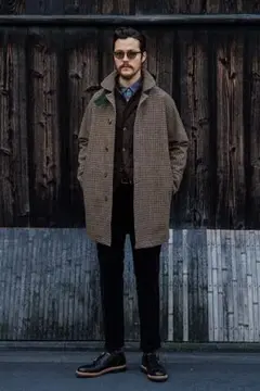 Item thumbnail for item d8b864e4-260a-4d39-bf8e-9312087eeaa4