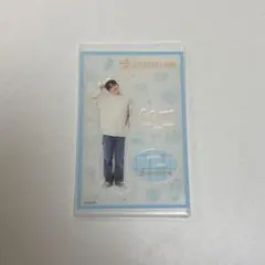 Item thumbnail for item 6795740d-fb9b-448b-aed6-4fb69783a7f5