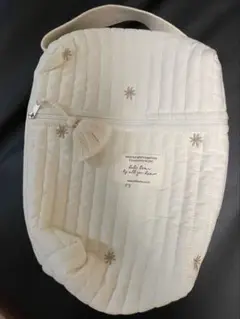 Item thumbnail for item 86b71936-54b0-4248-b902-83fd6f69197a