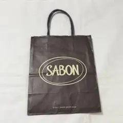 Item thumbnail for item a778b91d-84d9-46e1-8c29-706658a416e5