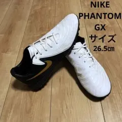 NIKE PHANTOM ナイキ ファントム トレーニングシューズ 26.5
