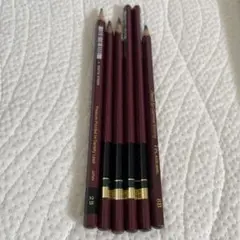 Item thumbnail for item 52ce7261-a1f6-4591-a8dc-355efb28b75c