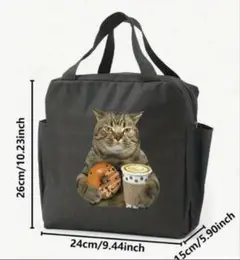 Item thumbnail for item a3761473-4c17-413b-8d43-debc728668a7