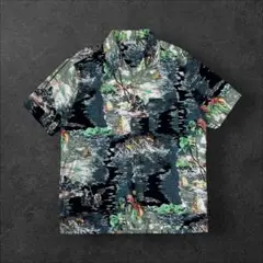 Item thumbnail for item 163e15b1-ecc9-4952-a45e-d43748801fbe