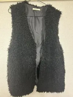 Item thumbnail for item b0e34337-b836-4fa1-80e9-bb5b14272769