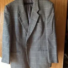 Item thumbnail for item 4a2c65fc-e735-415a-aa2f-30b7f24aa6f3