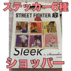 Item thumbnail for item 6a214de9-69ca-4b84-88b4-244f0b5b6e87