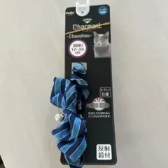 Item thumbnail for item 8503ad8c-98cf-4bc2-9cec-f39c631d0d9b