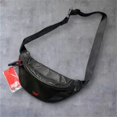 Item thumbnail for item c517d9d5-a18b-487a-bb4c-3d583f9d13a5