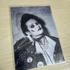 Item thumbnail for item e4303055-d97d-4fdb-8ab3-e25a7d62fd4b