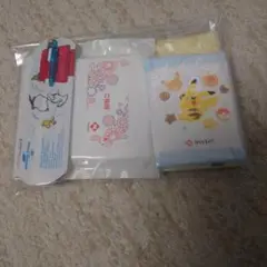 Item thumbnail for item e2b265de-cae1-4007-a635-b861e3d8bc50