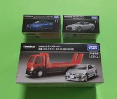 Item thumbnail for item aca1eb2a-918d-446e-9035-ec5e18a0a0de