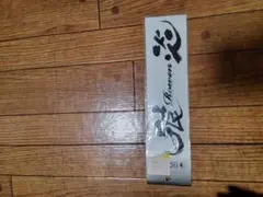 ロエン ステッカー