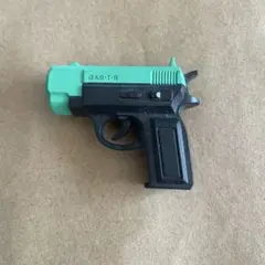カテキョーヒットマンリボーン　ピストル