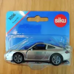 Item thumbnail for item 4a606973-bd93-4546-b339-55c2df5876b6