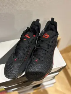 Item thumbnail for item 7a8b60aa-0520-4721-9ad5-5a4bb8f36a1b