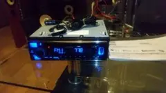 Item thumbnail for item b4c476e6-fdd3-44ae-8b20-ab11160a8fe5