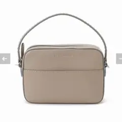 Ju0026M DAVIDSON PEBBLE MINI