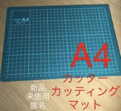 Item thumbnail for item 552b2555-5f7b-4954-9e5e-c73cb6c2f647