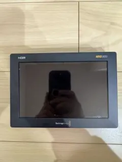 Item thumbnail for item 27c38033-400a-4ee0-8c51-ef9b404316ce