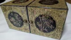 Item thumbnail for item a8ba7169-be43-4cdb-b78f-df828bddef78
