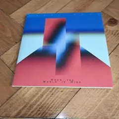 YKIKI BEAT FOREVER 7インチ レコード アナログ盤 DYGL - メルカリ