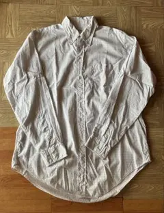 Item thumbnail for item bb1303ab-f500-4ffc-9dc0-18b2e7d7387f