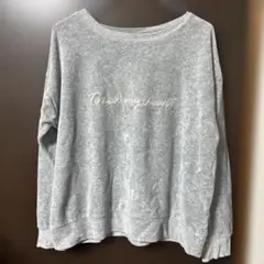 Item thumbnail for item 836b448e-7d2d-4e98-a22c-4824435f7429