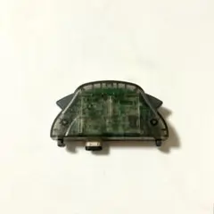 ワイヤレスアダプタ　gba ゲームボーイアドバンス　AGB-015