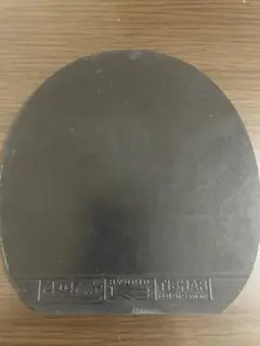 ハイブリッドK3プロ