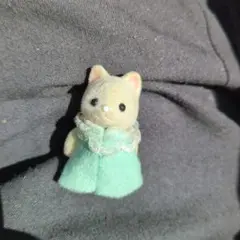 シルバニア