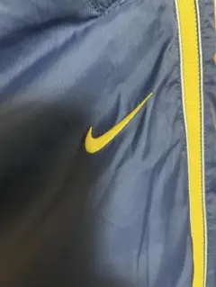 Nike ランニング トレーニング パンツ