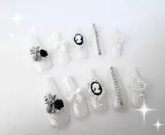 Item thumbnail for item d295ea78-fb0b-4c48-a8d1-52a5f201340d