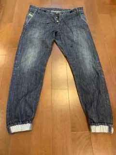 Item thumbnail for item e7dd3479-90dd-43e7-ad17-23ac303ec3f0