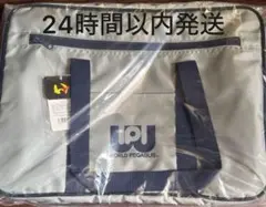 【現在最安値】【新品未開封】旧ワッペ グレー色