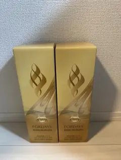 Item thumbnail for item f44c662c-19c3-4e09-8be7-12761c421030