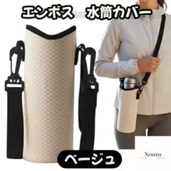 Item thumbnail for item 41ac3651-ed64-4a8a-8775-0059fb4ea399