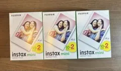 Item thumbnail for item 8a6ee737-0f8c-4a33-bdf3-a9fd0dcbd61f