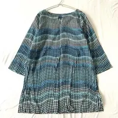 Item thumbnail for item f48d1b12-0686-403f-b3bd-9dd89de34687