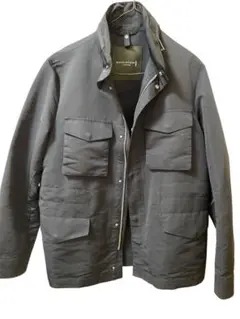 Item thumbnail for item e5baca2c-6afe-44ec-842d-e3133dbcec12