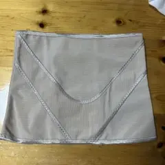 ヒロミ監修VアップシェイパーL