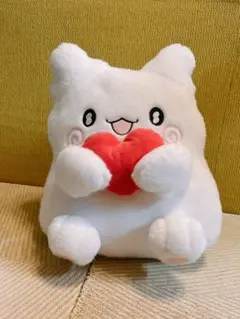 サンリオ　はなまるおばけ