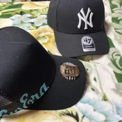 Item thumbnail for item faa00e84-66b3-4ff5-a7ea-9fcfa5d3e583