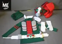 Item thumbnail for item 0d5c6c35-a9b7-4547-983c-9a2c3c184248