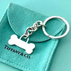 Item thumbnail for item bc1efb2c-4eb8-4c3a-9555-4e6ab3a41c0a