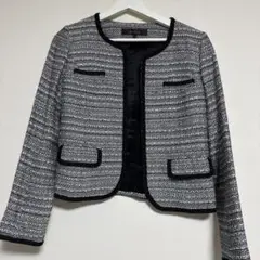 Item thumbnail for item b9b24f87-cf60-4128-b7ee-87e59767f014