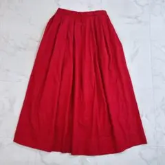 Item thumbnail for item ab1fb0f2-13c2-4837-ab91-8b557c5bcf28