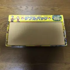 2025年最新】ポケットモンスター オメガルビー・アルファ